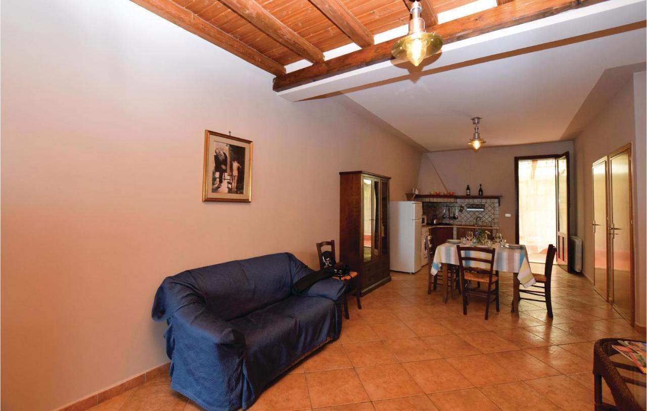 Villa Alessandra Altavilla Milicia Exterior foto